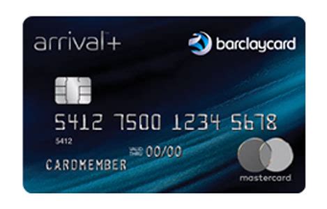 巴克莱银行（Barclays）有多少种信用卡？ - 拔草酱-拔草酱