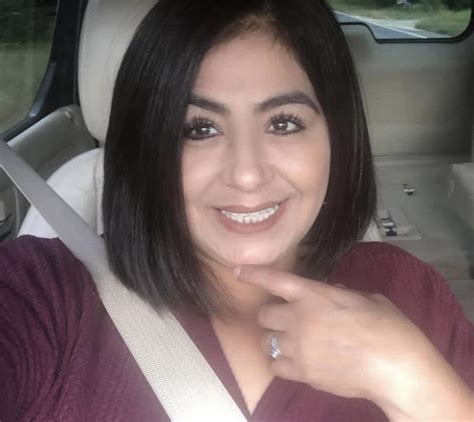 Friends mom saw me cum : r/rashmika_mandanna