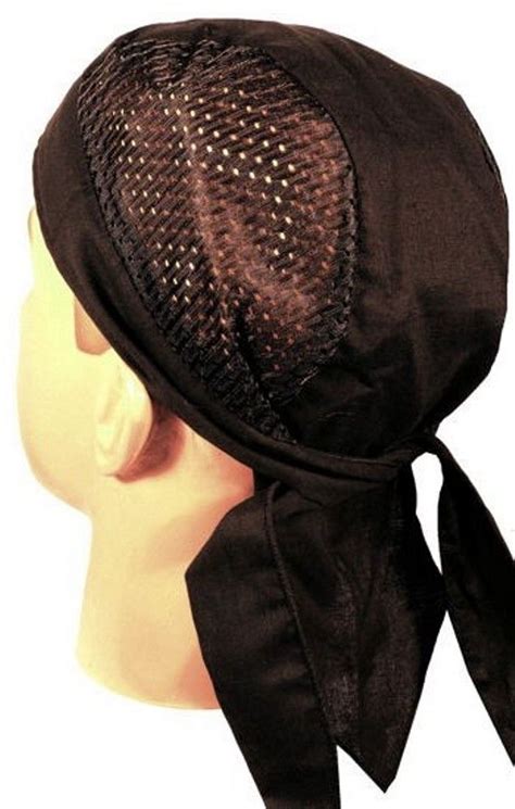 Simple Doo Rag Pattern 的图像结果