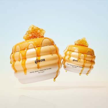 GISOU – The Mainstreet Marketplace