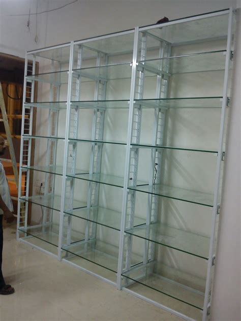 Image result for Home Lab Storage Array