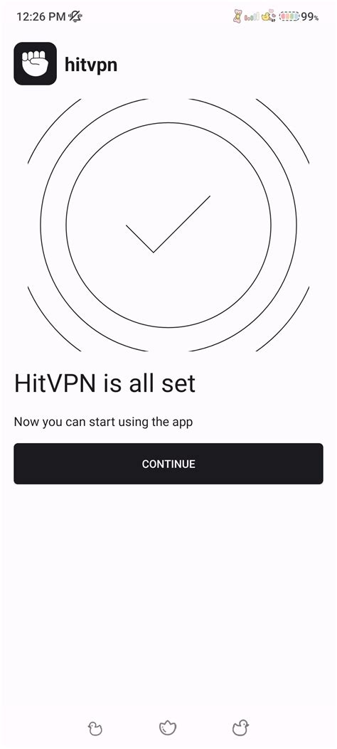 HitVPN APK Download for Android Free