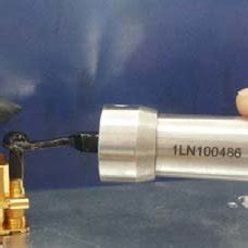 Image result for D-Sub Slide Lock