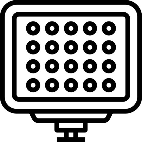 Image result for LED Driver Calculator