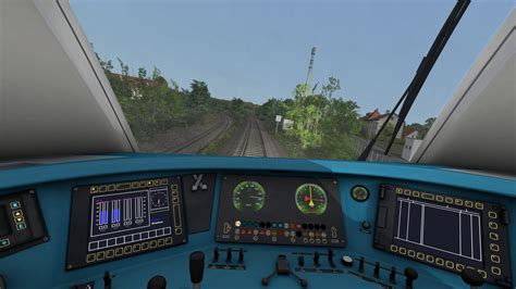 Train Simulator Splash Screen 的图像结果