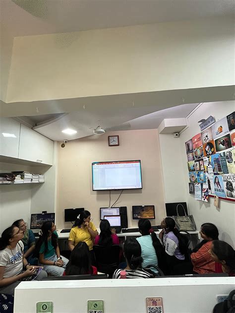 Raj Computers Academy