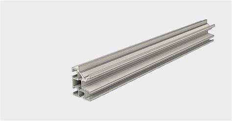 Image result for Festool MFT Threaded Inserts