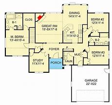 exclusive 3 bed house plan with split bedroom exclusive three bedroom ranch with split bedroom layout exclusive 3 bed house plan with split bedroom exclusive three bedroom ranch with split bedroom layout