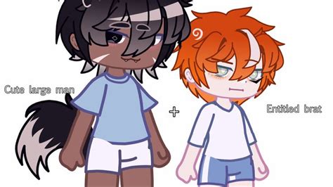 Image result for Lucifer Dev Xmoqax