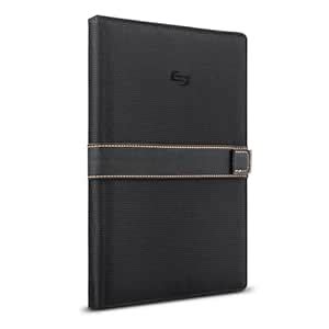 Solo Urban Collection Tablet Case for Google Nexus 10 Android Tablet ...