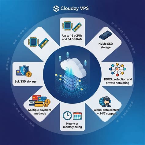 Image result for How Cloud Computing Works