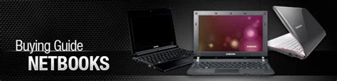 Image result for Using a Netbook