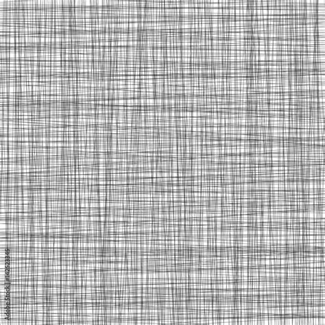 Image result for Thread Paper Texture