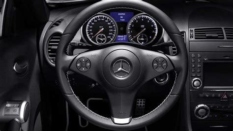 Image result for Delete Using Select Statement SQL