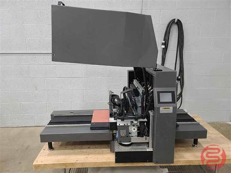 Image result for Direct Color Systems