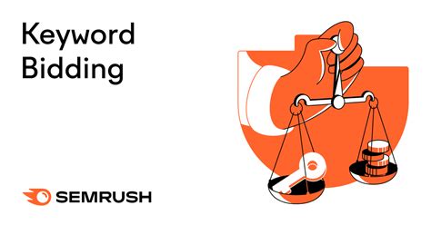 Image result for Python Good Ads API Keyword Bidding
