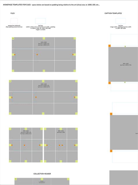 Image result for Dynamic Text Design