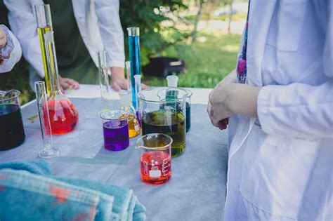 Image result for Walmart Wonder Lab.com