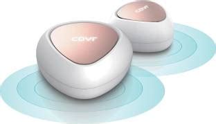 D-link Routers - Upto 70% off on D-link Modems | Flipkart.com