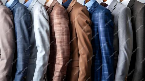 Business-Casual Suit 的图像结果