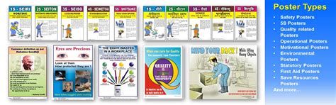 Inzinc Products and Services-Publishing Division