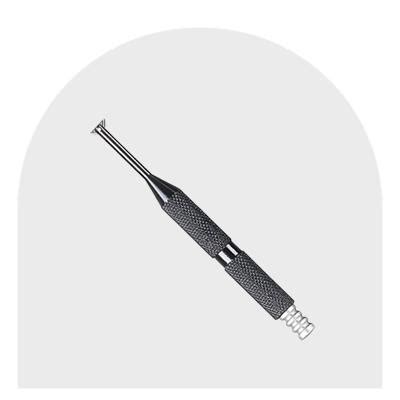 Deburring Speciality Handles & Blades | Sheet Deburring – Blocktobox ...