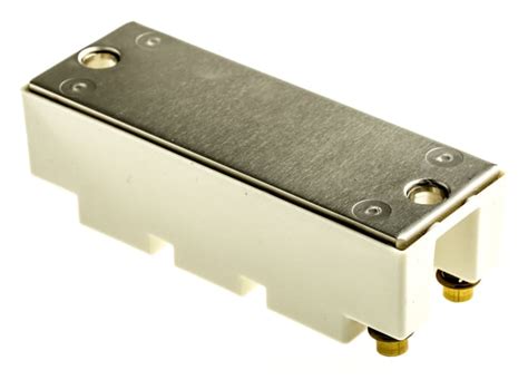 SKM150GB12T4 Semikron Danfoss | Semikron Danfoss SKM150GB12T4 Dual Half ...