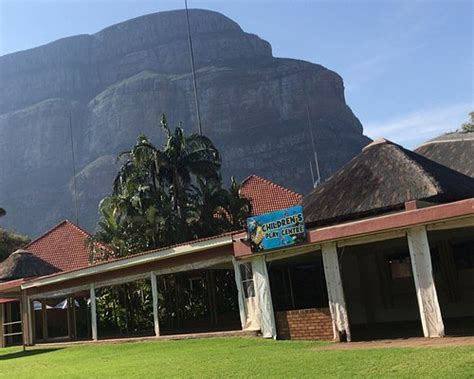 SWADINI, A FOREVER RESORT (Hoedspruit) - Resort Reviews & Photos ...