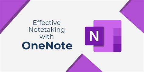 Image result for OneNote Notebook Setup