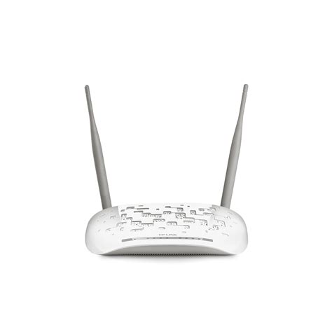 Adsl2 Modem Router 的图像结果