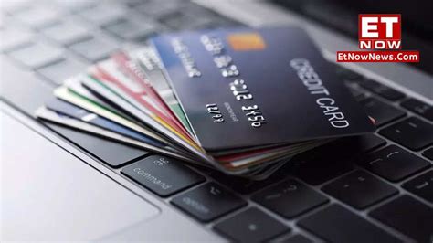 What is add-on Credit card? Know benefits, limits and how to apply ...
