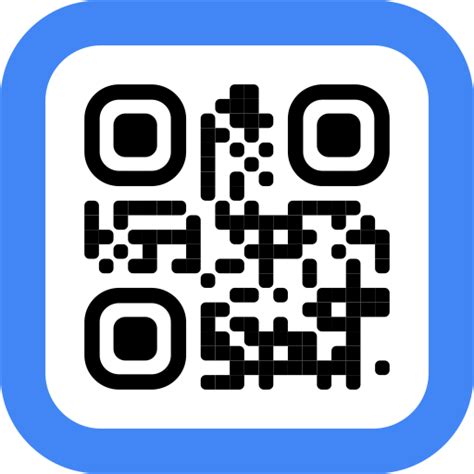 Image result for QR Code Scanner Download for Windows 11