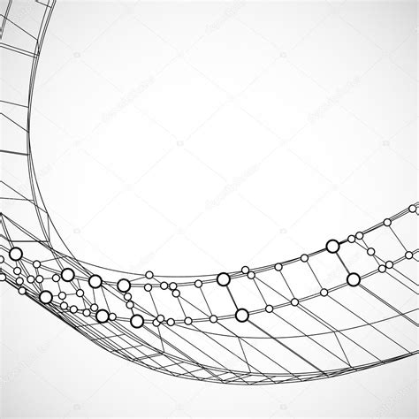 Technical Background 的图像结果