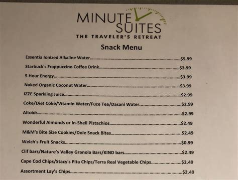 Welcome to Luxury Travel Docs!: Review of Charlotte Douglas ...