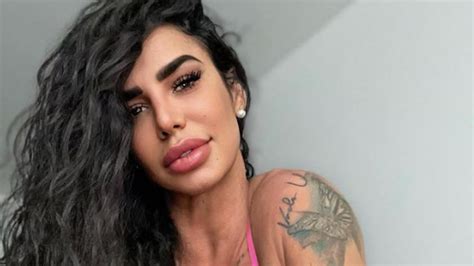 Lis Vega regresa a Hoy para entregarlo todo frente a las cámaras