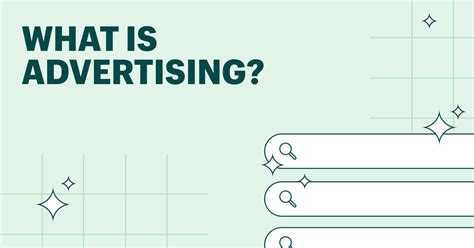 What Is Advertising? Definition & Types (2026 Guide) - Shopify India