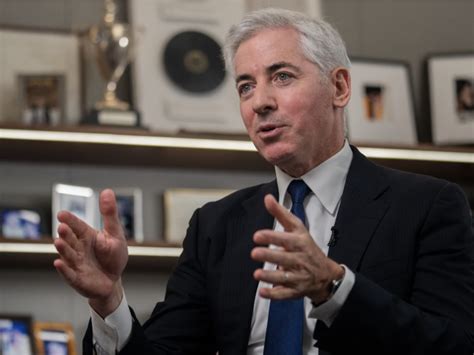 Bill Ackman želi da Bremont bude Ferrari među satovima | Bloomberg Adria