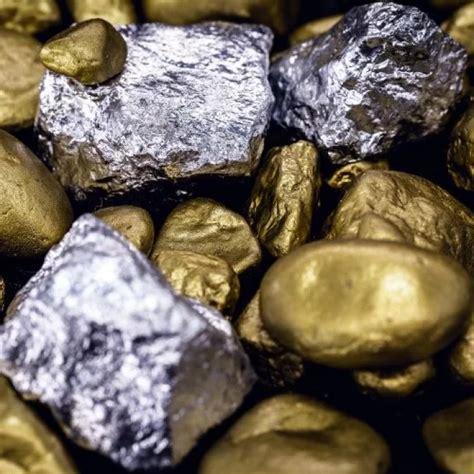 Image result for Malleability Examples