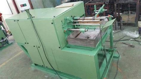 Image result for Parallel Paper Tube Winding Machine