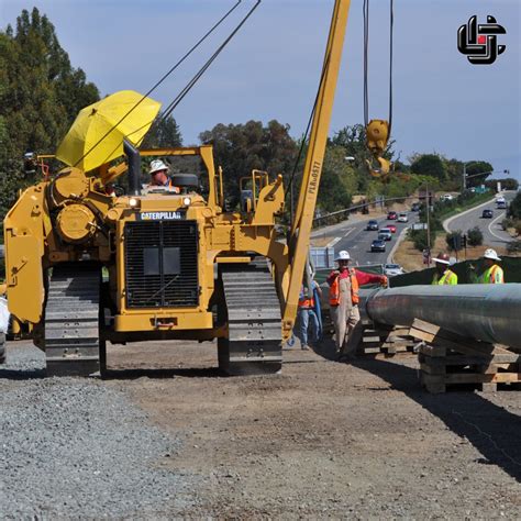 Quanta values ethics and integrity | Underground Construction Co., Inc ...