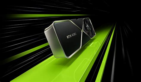 GeForce RTX 4080 12 GB abruptly cancelled ahead of November release ...