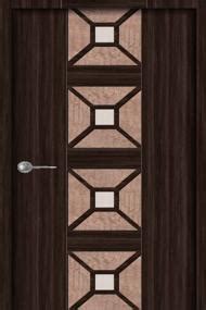 F 105 (F_105),Durian Laminates - The Design Bridge