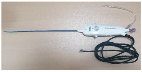 A Comparative Study of Endoscopic versus Percutaneous Epidural ...