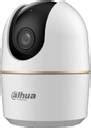 DAHUA A1 2MP Smart Indoor PAN/TILT WiFi Camera for Home, 360 degree ...