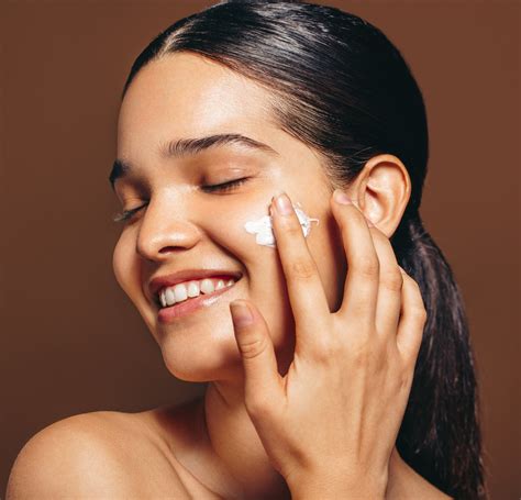 Detan – tagged "face" – SafNat