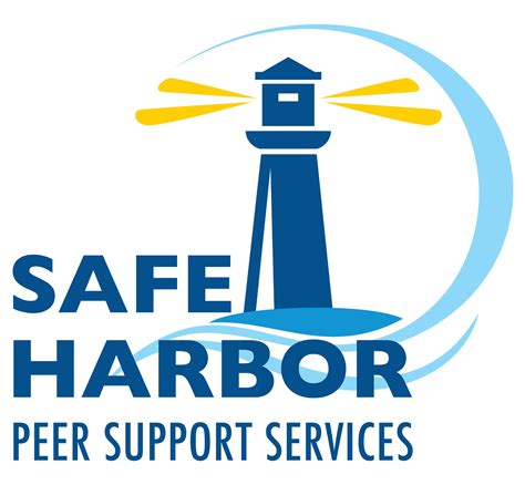 Our Centers — Safe Harbor Peer Support Services