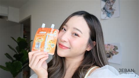 ใช้ครีมอะไรหน้าขาวใสไร้สิว 7-11 ใช้ครีมซองเซเว่นจากอะลิเซ่สิ