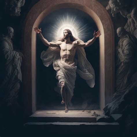 Image result for Resurrection Roblox Script