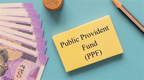 PPF Calculation: How ₹2,000–₹5,000 Monthly Can Turn Into ₹16 Lakh, See ...