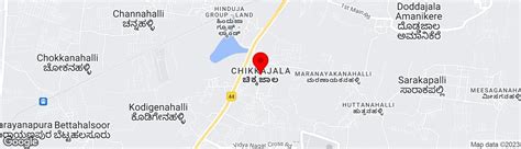 Job Decathlon Sports India Pvt Ltd - Finance Business Partner/Financial ...